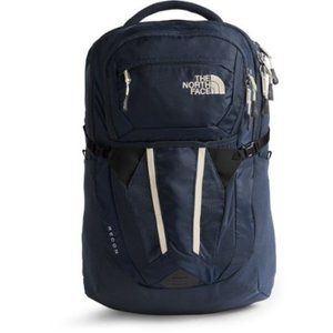 The North Face Recon Pack - Women's